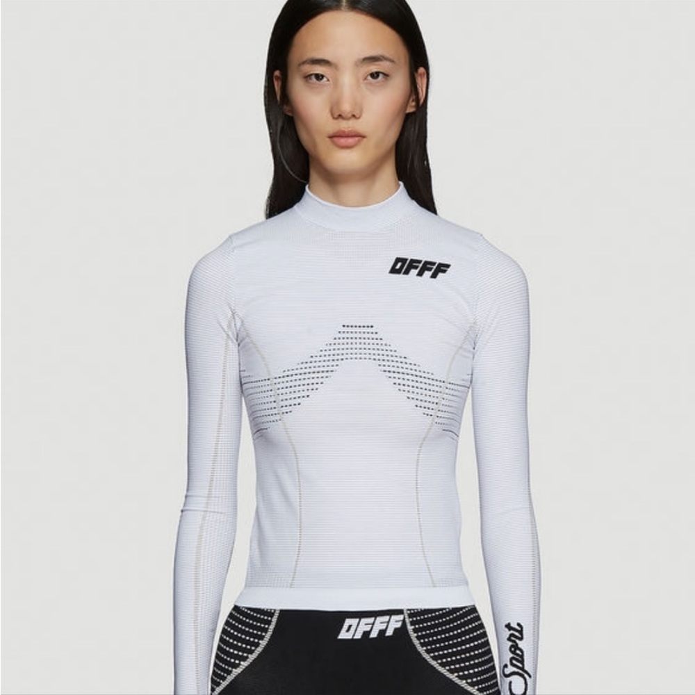 Off-white